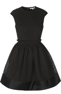 Платье Carven