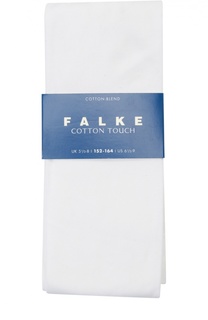 Колготки Cotton Touch Falke