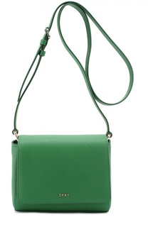 Сумка Greenwich mini DKNY