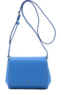 Сумка Greenwich mini DKNY