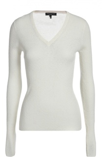 Вязаный свитер Rag&amp;Bone Rag&Bone