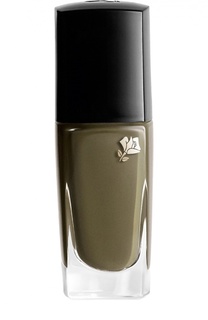 Лак для ногтей Vernis In Love, оттенок M22 Lancome