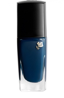 Лак для ногтей Vernis In Love, оттенок A44 Lancome