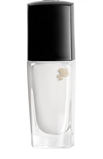 Лак для ногтей Vernis In Love, оттенок M11 Lancome