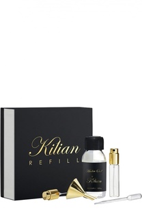 Парфюмерная вода Amber Oud рефил Kilian