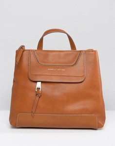 Небольшой рюкзак Fiorelli Candy - Рыжий