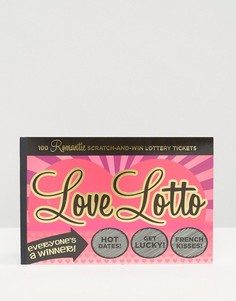 Love Lotto - Мульти Gifts