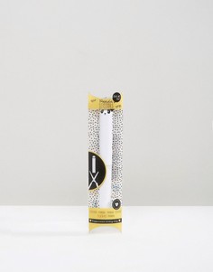 Ножницы с дизайном панды NPW Oh K - Мульти