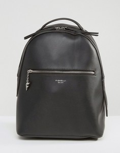 Черный большой рюкзак Fiorelli Anouk - Черный