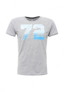 Футболка ТВОЕ