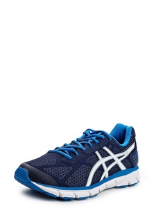 Кроссовки ASICS