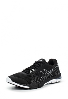 Кроссовки ASICS