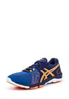 Кроссовки ASICS