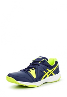 Кроссовки ASICS