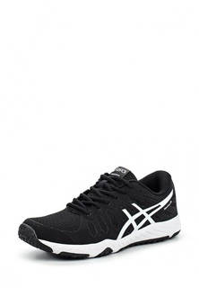Кроссовки ASICS