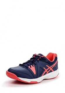 Кроссовки ASICS