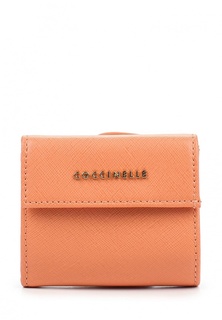 Кошелек Coccinelle
