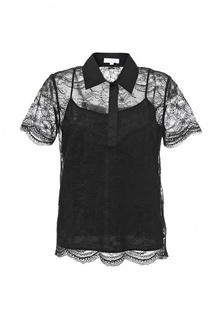 Блуза Escada Sport