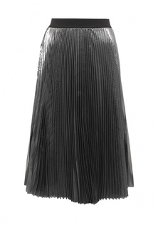 Юбка Escada Sport