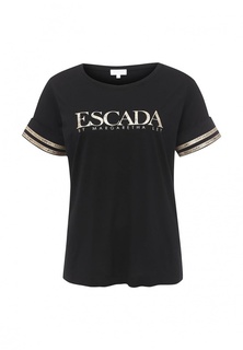 Футболка Escada Sport