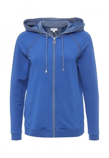 Толстовка Escada Sport
