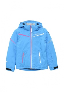 Куртка горнолыжная Icepeak