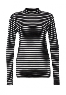 Футболка Jacqueline de Yong