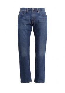 Джинсы Levis®