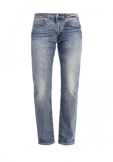 Джинсы Levis®