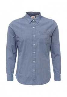 Рубашка джинсовая Levis®