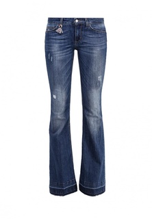 Джинсы Liu Jo Jeans