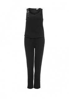 Комбинезон Liu Jo Jeans