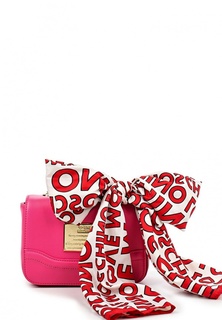 Сумка Love Moschino