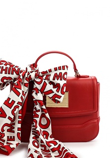 Сумка Love Moschino