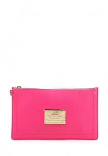 Сумка Love Moschino