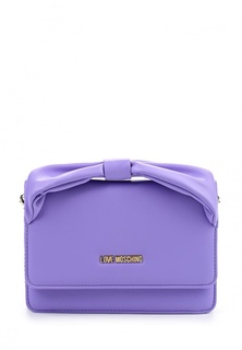 Сумка Love Moschino