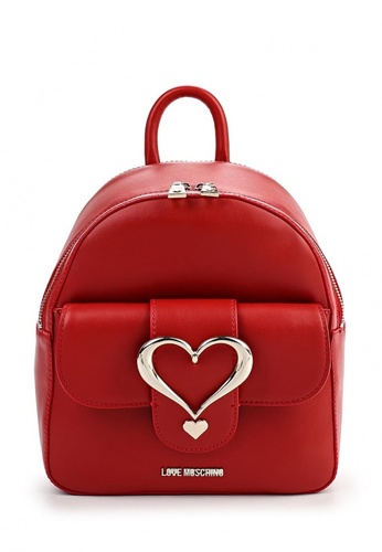 Рюкзак moschino love. Смотреть фото Рюкзак moschino love. Смотреть картинку Рюкзак moschino love. Картинка про Рюкзак moschino love. Фото Рюкзак moschino love