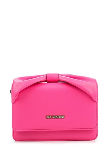 Сумки love moschino. Смотреть фото Сумки love moschino. Смотреть картинку Сумки love moschino. Картинка про Сумки love moschino. Фото Сумки love moschino
