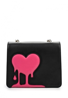 Сумка Love Moschino