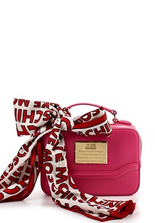 Сумка Love Moschino