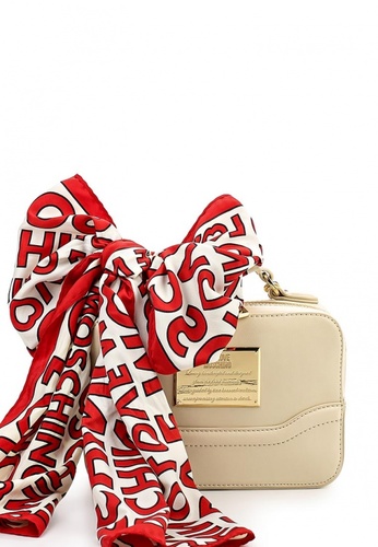 Сумки love moschino. Смотреть фото Сумки love moschino. Смотреть картинку Сумки love moschino. Картинка про Сумки love moschino. Фото Сумки love moschino