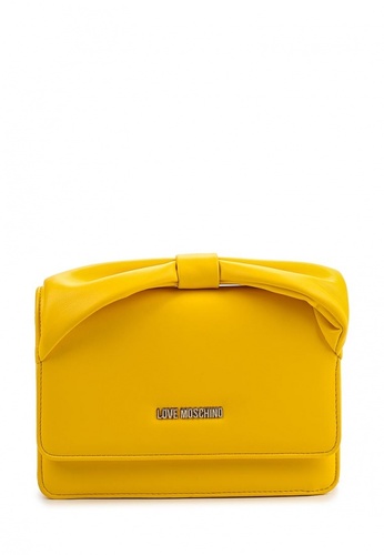 Сумки love moschino. Смотреть фото Сумки love moschino. Смотреть картинку Сумки love moschino. Картинка про Сумки love moschino. Фото Сумки love moschino