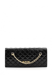Сумка Love Moschino