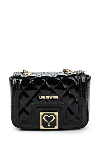 Сумки love moschino. Смотреть фото Сумки love moschino. Смотреть картинку Сумки love moschino. Картинка про Сумки love moschino. Фото Сумки love moschino