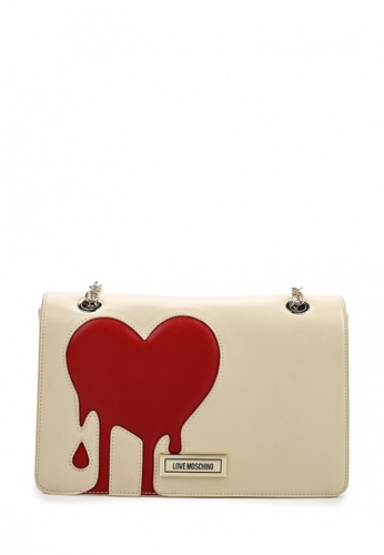 Сумки love moschino. Смотреть фото Сумки love moschino. Смотреть картинку Сумки love moschino. Картинка про Сумки love moschino. Фото Сумки love moschino