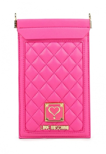 Сумки love moschino. Смотреть фото Сумки love moschino. Смотреть картинку Сумки love moschino. Картинка про Сумки love moschino. Фото Сумки love moschino