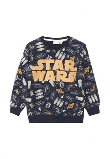 Свитшот Name It