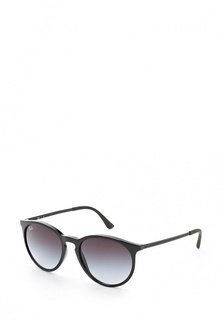 Очки солнцезащитные Ray-Ban®