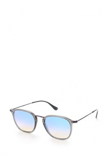 Очки солнцезащитные Ray-Ban®