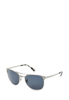 Очки солнцезащитные Ray-Ban®